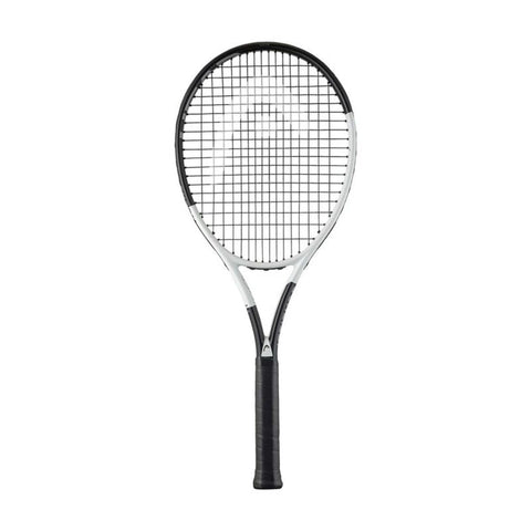 Racquets