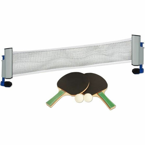 Ping pong
