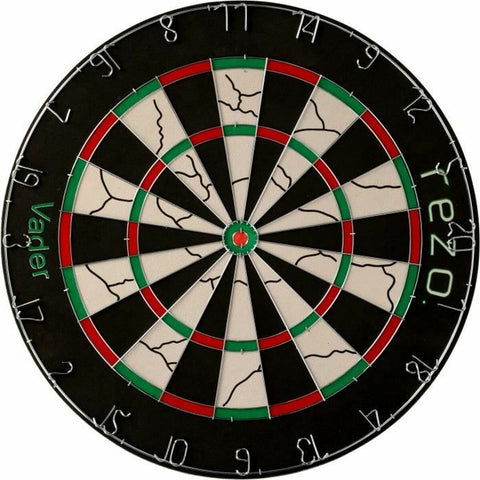 dartboards