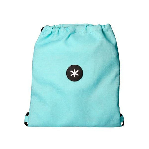 Kontor og papirvarer