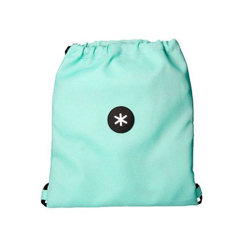 Skole- og undervisningsmaterialer