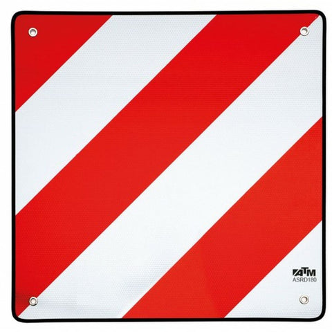 Sikkerhedsudstyr og tøj