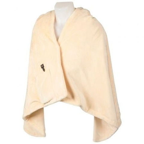 Sengelinned og puder