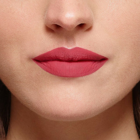 V11HC767D4A980CFB39FDA9085E3997FD365R3652008P5