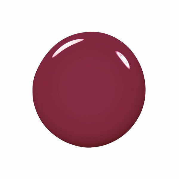 V8H7D5CA56C27975211188C1034A762A289R3765011P2