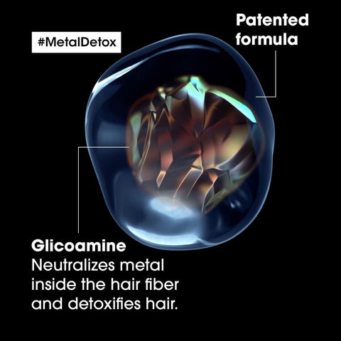 V4HA2F43A9A5D66D89801854C32F22C3D74R7506207P8