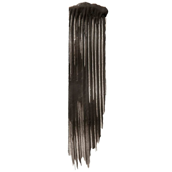 V8H47974906489C1BCB1BE0DBD3323E775DR4326783P2