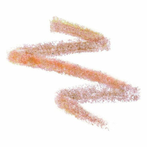 V13HC50DAD0D0DBBDD3205B3EC09EF249950R3968622P3