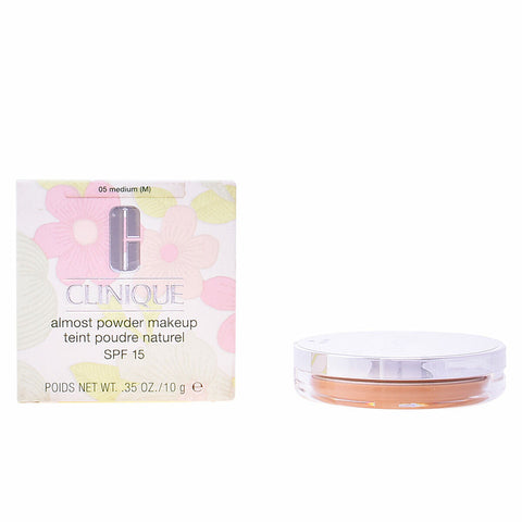 V16H98EA4257946C761286AFFADD7C274F85R5537434P9