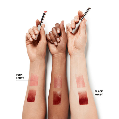 V5H7172D1ADB0680A28468E8EBCD9578D64R5674774P2