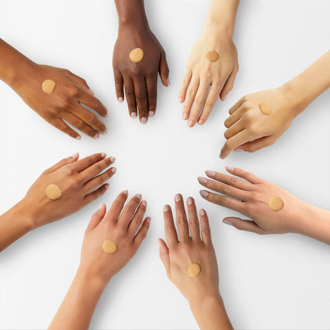 V5HA16CCCDB2B5D3EFD6549D0FC7F1CF2EBR6052233P7