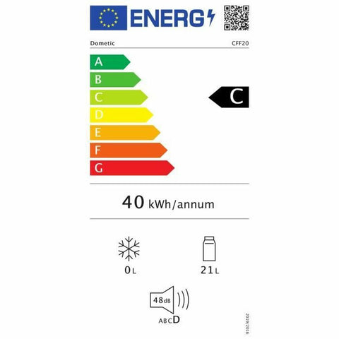 V5H1C99F8F59FFFB6006AAF3DC8B7F628BDR7255226P4