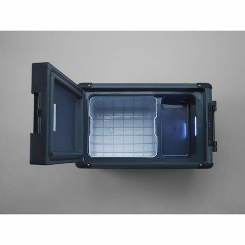 V5H6EB6EFCA29F9F6379FD6EA0A25BC58D8R5780180P3