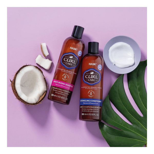 V13HB3D493B0F8FF32781968D19A958656ACR3757890P2