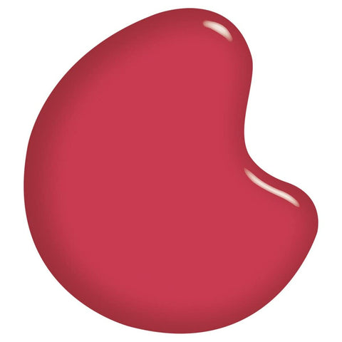 V12H049F3717AF2D41F90FF02FB0BF6D0FBAR3764813P2