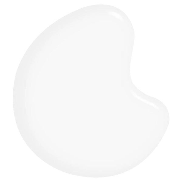 V12H7CA72054B0B876EE3E39352F591DC720R3764842P2