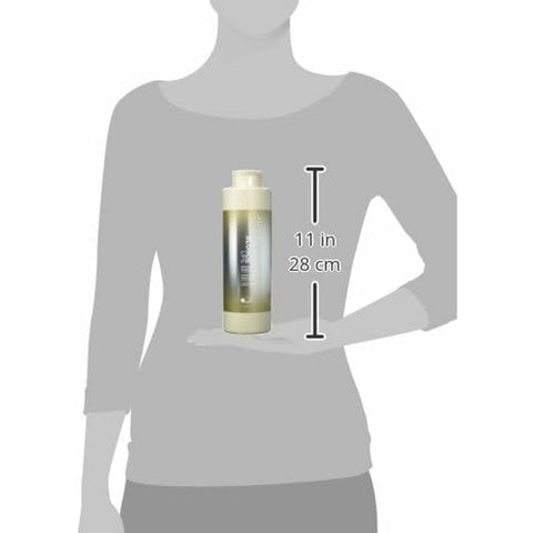 V4HB86A1D3682B26B4DAA3020788F2C3350R6726264P3