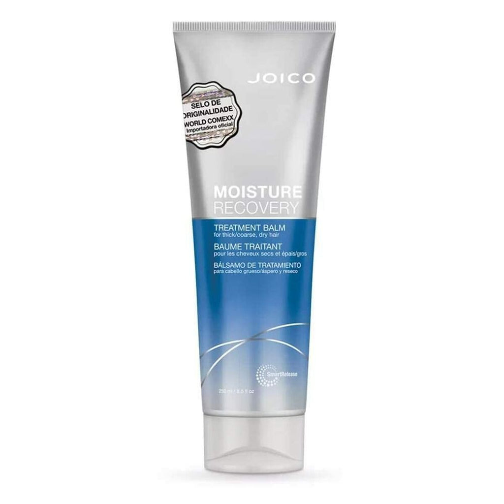 V9H2F9FBA707C1D045D76126BC4ABCE7BDCR6659219P1