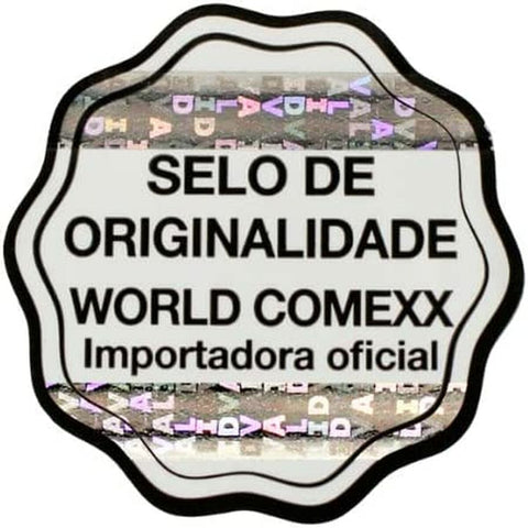 V4H8E00334C7A80A2472CED431A3F329BDAR6726245P3