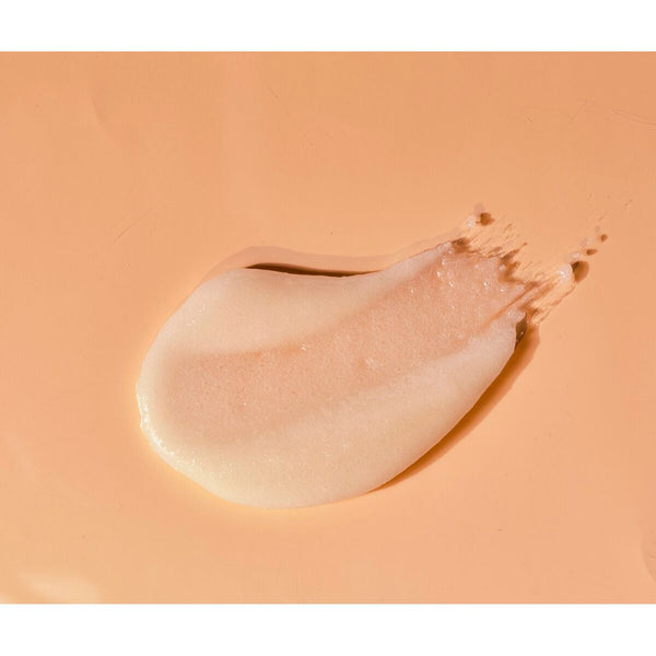 V5H97990632BDFCB4A357218AB5AE3AE64CR6365047P2