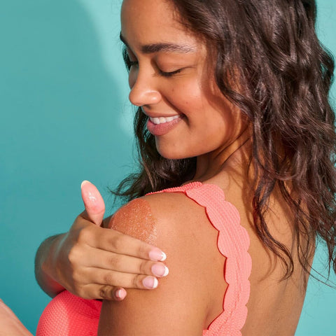 V7H2B199FCE3D783398993D8DCBABD2FA4AR4387456P3