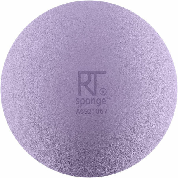 V10H9EC1CDE66BEF12DE8CCBF46E1D90C4B7R3973986P2