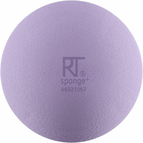 V10H9EC1CDE66BEF12DE8CCBF46E1D90C4B7R3973986P2