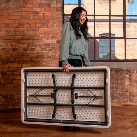 V2H27818AFDB2D6D6F93A1BF9773A8C265CR7629429P9