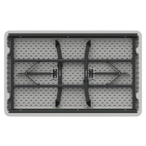 V5HA36051B2F65D00E2F4B1EDE4EBCDFAEER7719826P4