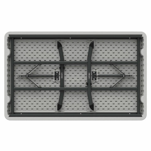 V2HAE7A52F5F4C026362E65D7EF389B20CAR7629423P3