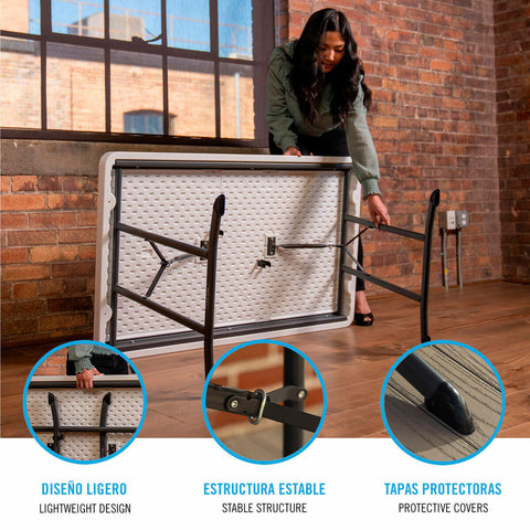 V2H96C0A45BCCDF5806D926D244BFE56F98R7629424P4