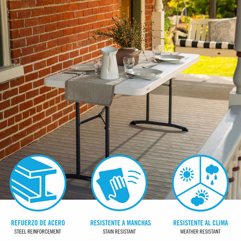 V2HB046746ECD95DFB36E2D04B93849DA86R7629425P5