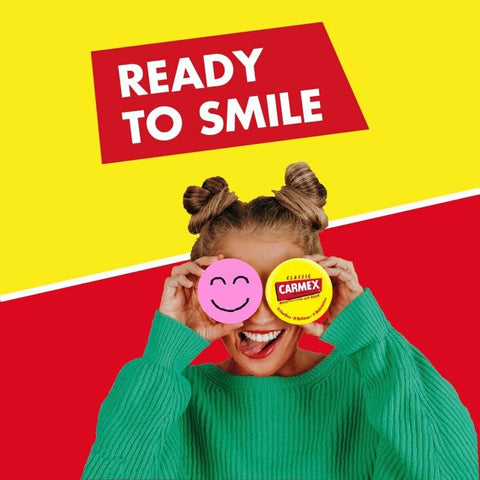 V5HDC36A5DB178F3119E3284BAAD64A82A8R6265753P10