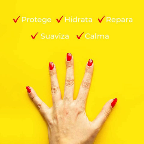 V5HE1C13C8B83F65AB89DFDD0FA91CA31C2R6265738P4