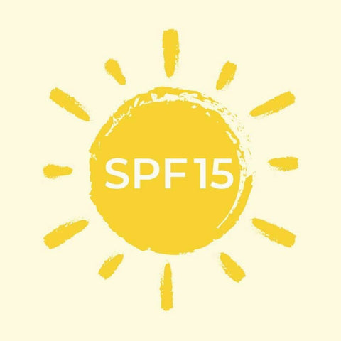 V4H10EA2D1A1E7DEDFD56666787FB840EE1R6265760P3