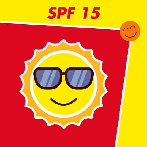 V4HDE183A96EF7BA2C20DD86F74287E2D74R6265762P4