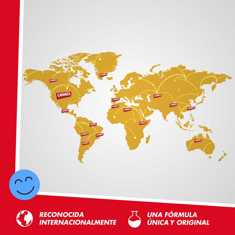 V4HF11113280CAFCE4E0BD40940009FF296R6265769P7