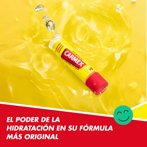 V5HC0802AE43964F2D18D3458E770055F59R6265775P5