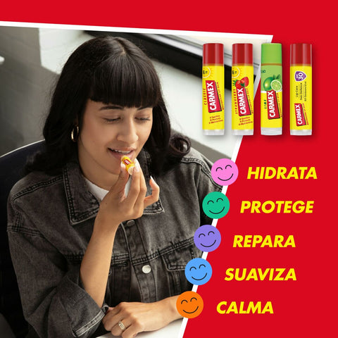 V5HA3C38E3D64CE3B13CD0CF93E33AA7E7FR6265777P7