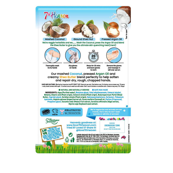 V4HB9958E63B54B2D131EDDFFEAC90C13B9R7439501P2