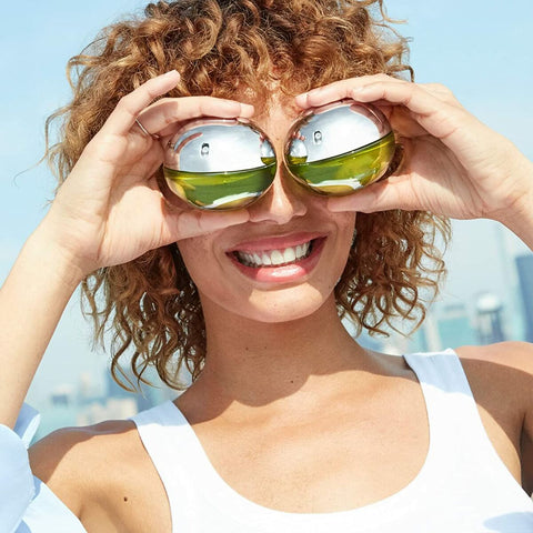 V6HD1746AF9485491D8C1625B3FBADEECE1R5674596P3