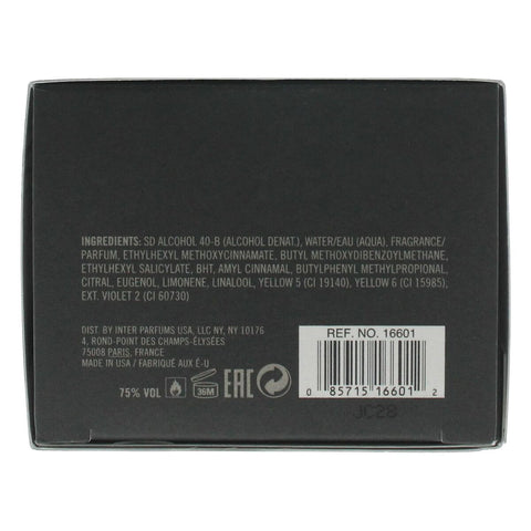 V4H7C1C1B664569A7C5FCA617ECDCDDF0D6R7002280P10