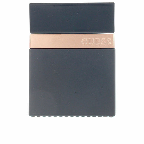 V5HC9AA9C8C2D3A464DF4A24DF61CA6AABDR5676711P3