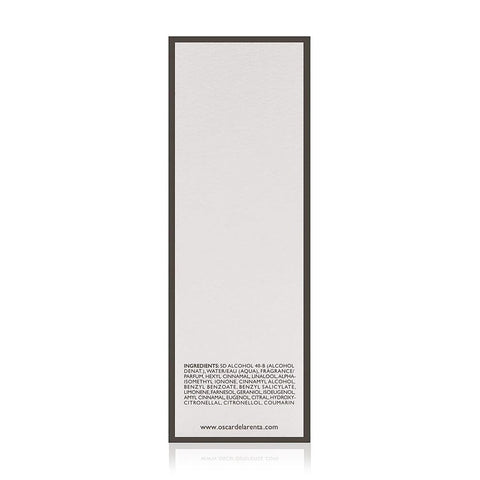 V3H47ED375745E799D8C04EA3777941E0BER7590744P9