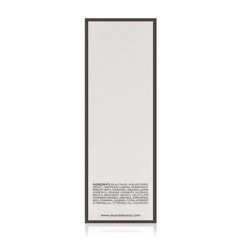 V3H11A30DF4E450F68ECD5B1950A911DBD5R7590745P10