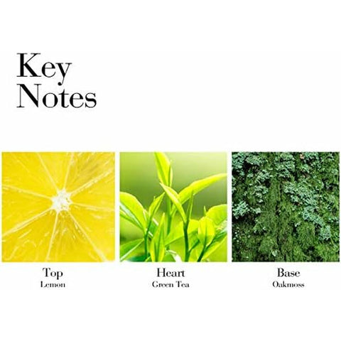 V5H9DE0908A7C5ECF53A8742E04183EF8D3R5163400P2