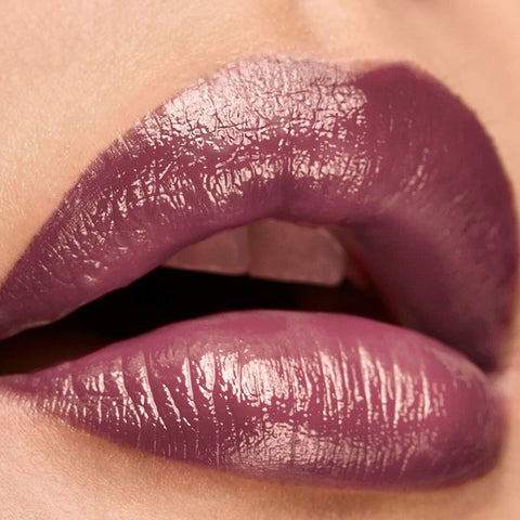 V6HF84D03D423E19CE06C9EE74565C89A4AR4699972P2