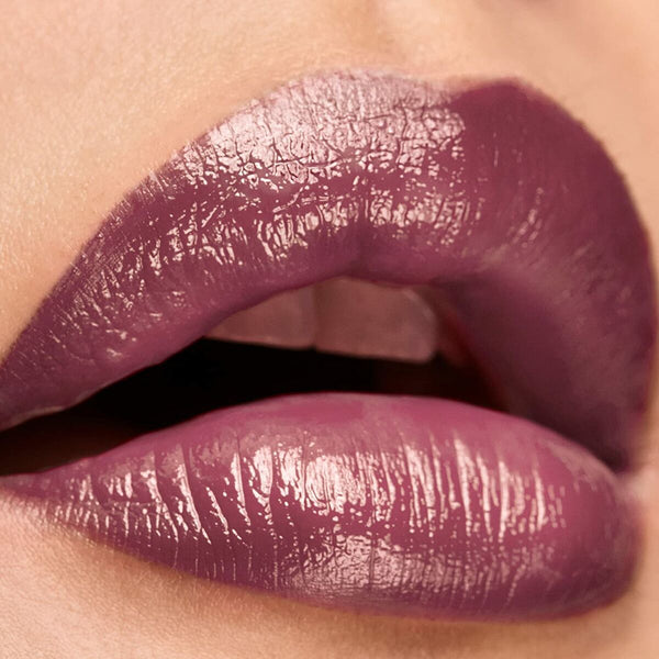 V6HF84D03D423E19CE06C9EE74565C89A4AR4699972P2