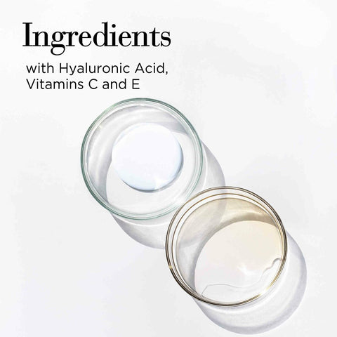 V5H5B97F7DE058DA115953BC3899E9A8921R6240336P9