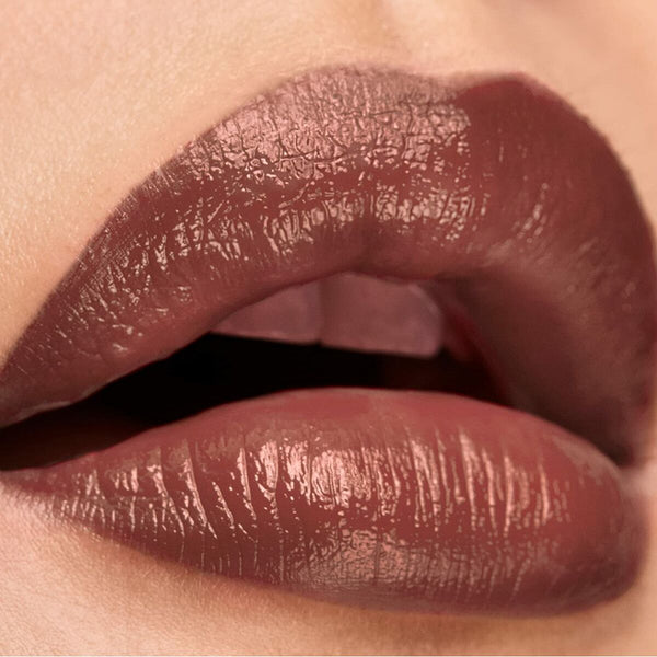 V6H98332A27DED8489409900F4A2735A9D4R4700011P2